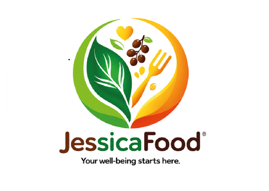 Jessica Food